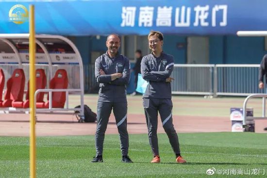 开心春色激情网