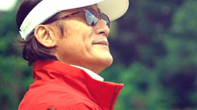波多野结在线